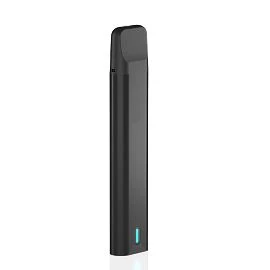 VPD10 08(001)