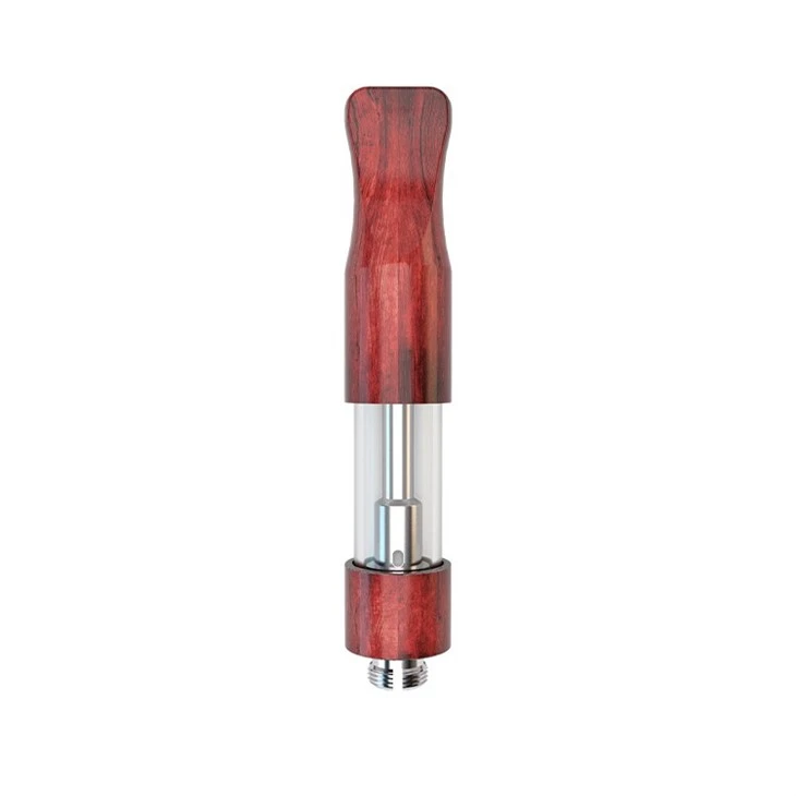 Best Thc Cartridge Brands 2022