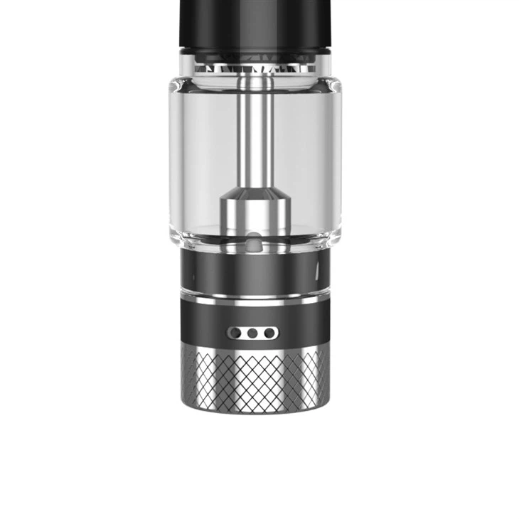 Cbd kārtridžu vape eļļa