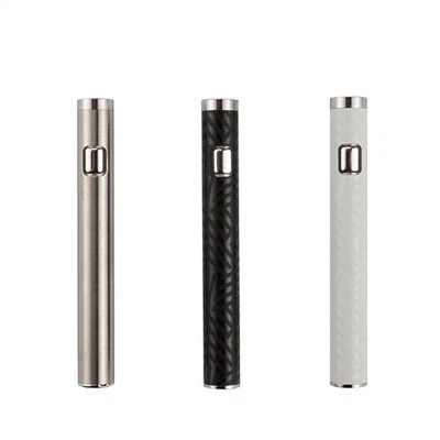 Uzlādējams 510 akumulators