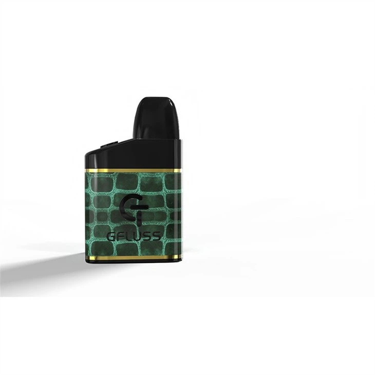 Vape Disposable Cbd