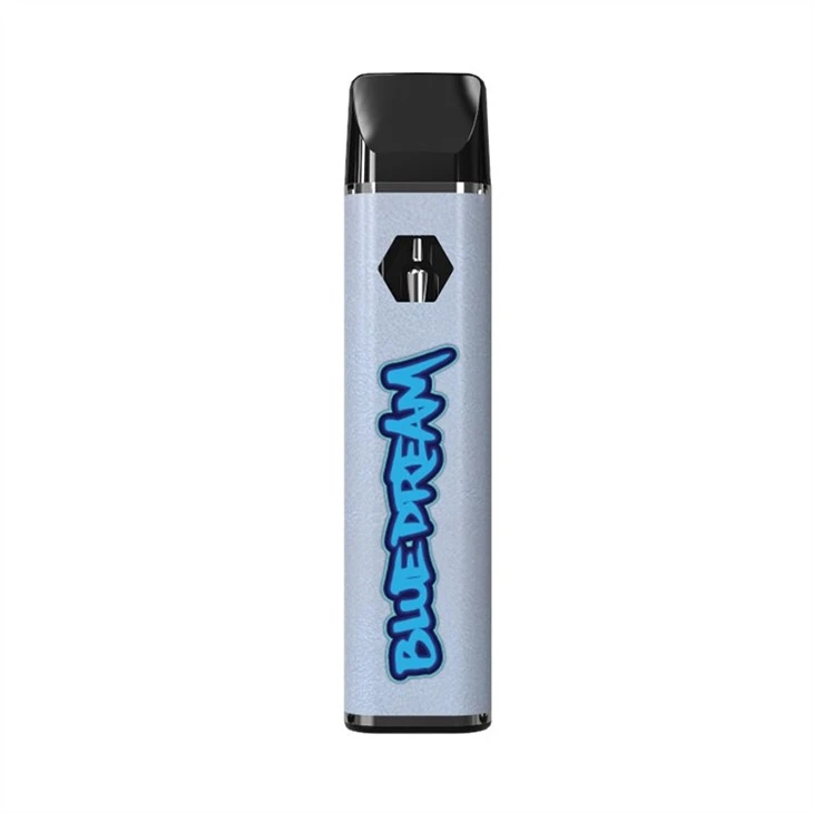 Vape Max