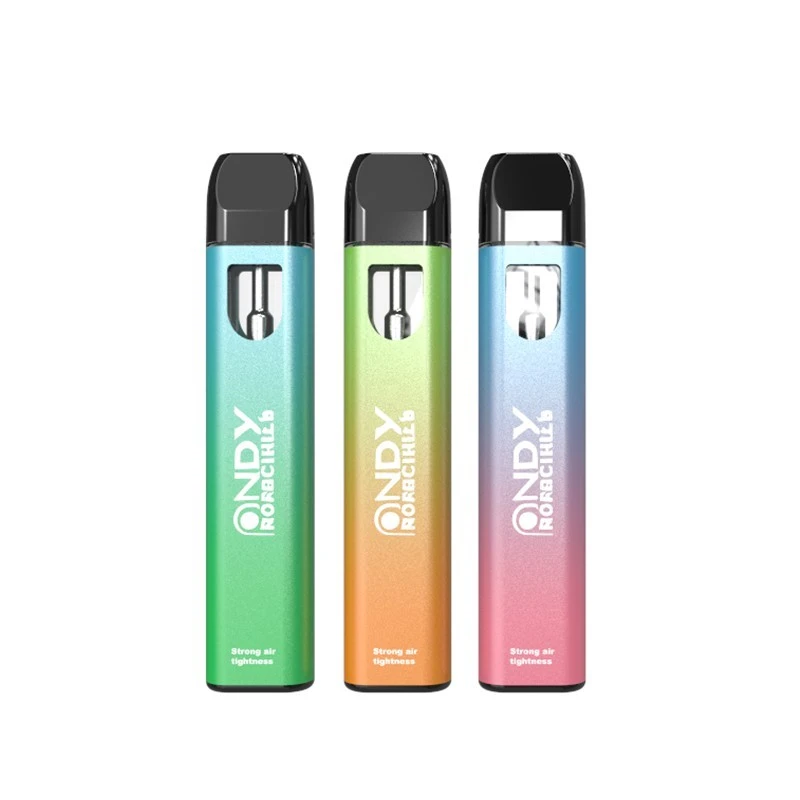 AK Oirginal Customized Cannabis-Cbd Vapes Manufacturers Suppliers Factory- Best Wholesale Price
