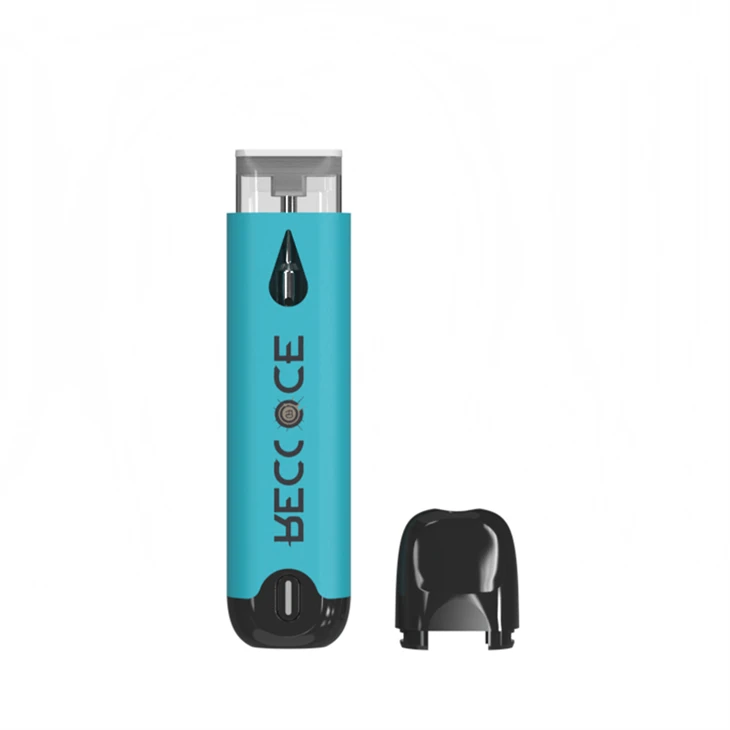 Delta9 Thc Disposable Vape