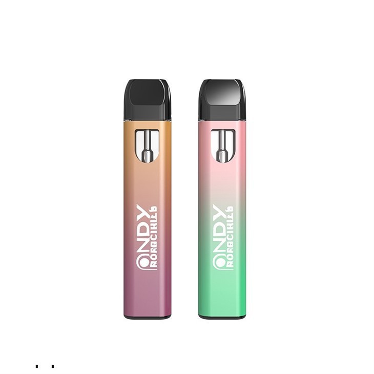 Shenzhen Oirginal Customized Cannabis-Cbd Vapes Manufacturers Suppliers Factory- Best Wholesale Price